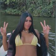 Lana