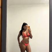 Daniela