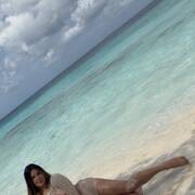 Luciana (Foto #16)