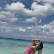 Luciana (Foto #18)