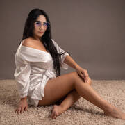 Elizabeth