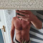 Jhon (Foto #1)