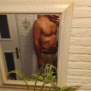 Jhon