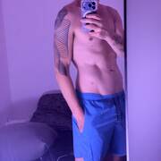 Andreas