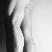Kristoffer Frost