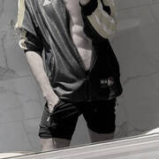Kristoffer Frost