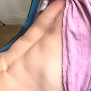 Kristoffer Frost (Foto #5)