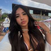 Beatriz (Foto #3)