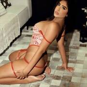 Beatriz (Foto #6)
