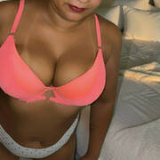 Bella (Foto #9)