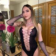Alejandra
