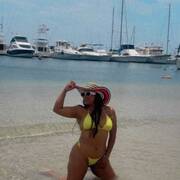 Kely (Foto #10)