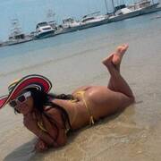 Kely (Foto #9)