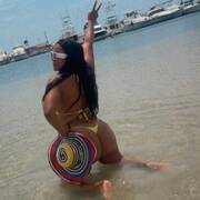 Kely (Foto #8)