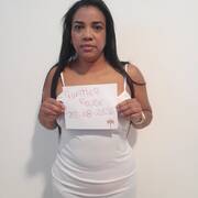 Kely