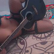 Kely (Foto #10)