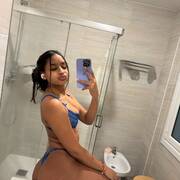 Mía (Foto #5)