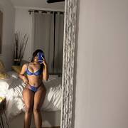 Mía (Foto #6)