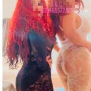 Carla Caroline (Foto #27)