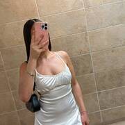 Leticia