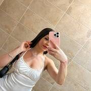 Leticia (Foto #5)