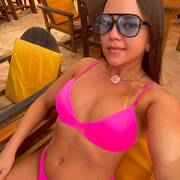 Leticia (Foto #8)
