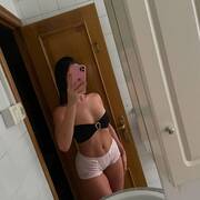 Leticia (Foto #15)