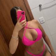 Leticia (Foto #28)