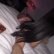 Gaby (Foto #10)