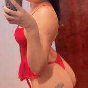 Alicia cuba (Foto #8)