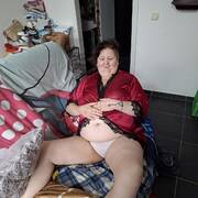 Tasje