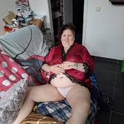 Tasje