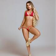 Louise (Foto #15)