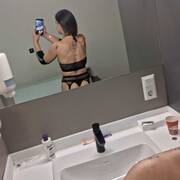 Elle (Foto #6)
