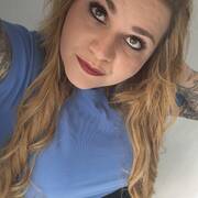 LadyJ_denj