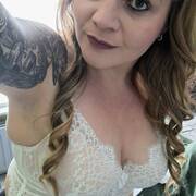 LadyJ_denj