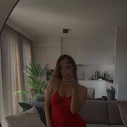 Anna (Foto #3)
