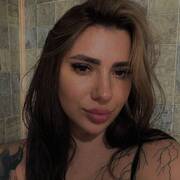 Anna (Foto #13)