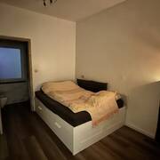 Studio louer Liege