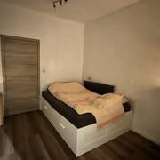 Studio louer Liege