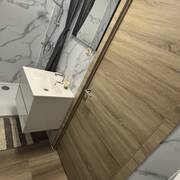 Studio louer Liege