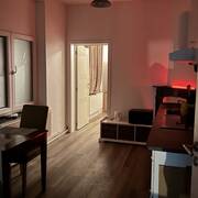 Studio louer Liege
