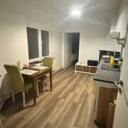 Studio louer Liege (Foto #5)