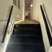 Studio louer Liege (Foto #6)