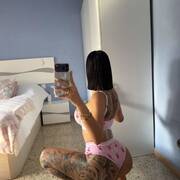 Amera