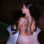 Amera (Foto #6)