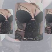 Inka