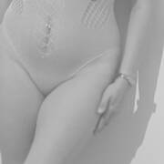 Inka
