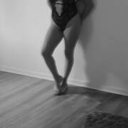 Inka