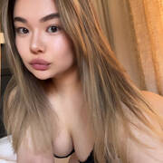 Jasmin